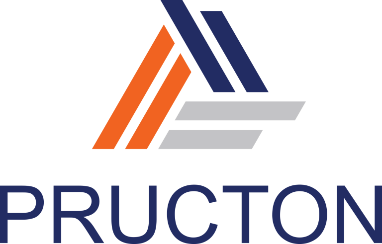Pructon